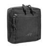 TT TAC POUCH 5.1 - POCHE TACTIQUE MOLLE 5.1