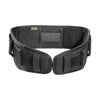 TT BELT PADDING - SOUS-CEINTURE DE CONFORT