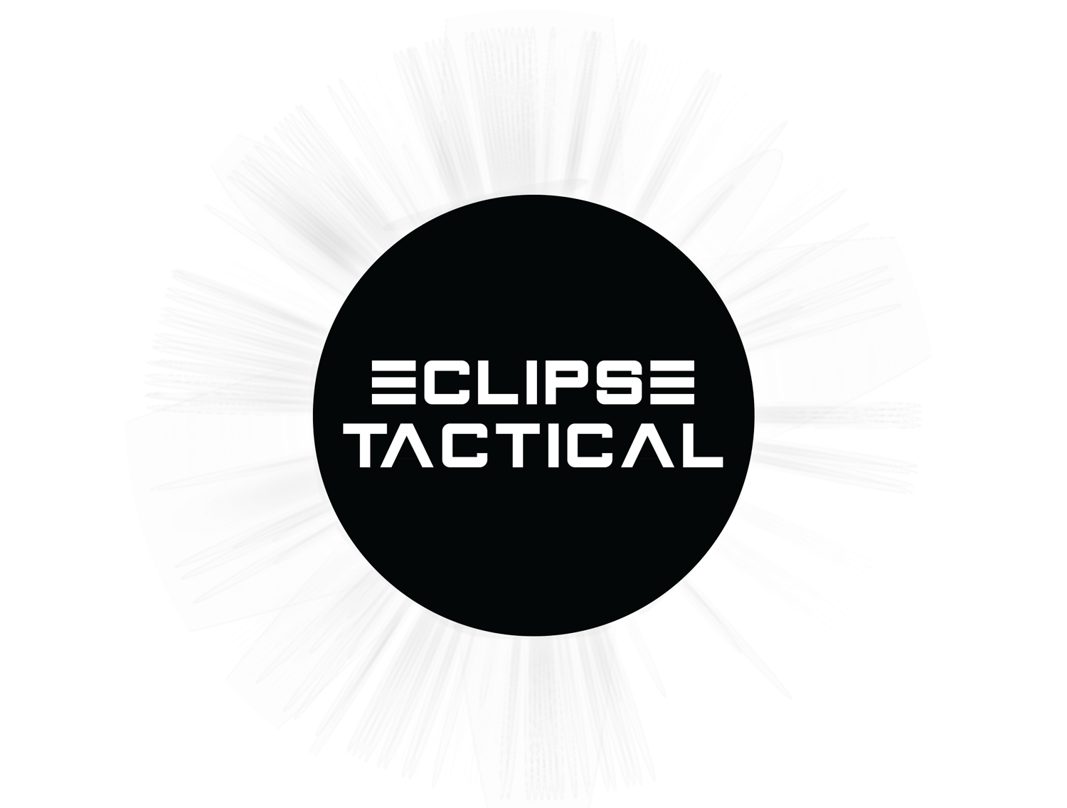 Eclipse Tactical