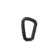 ASP - MINI CARABINER NOIR