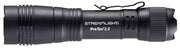 Lampe Streamlight Protac 2.0