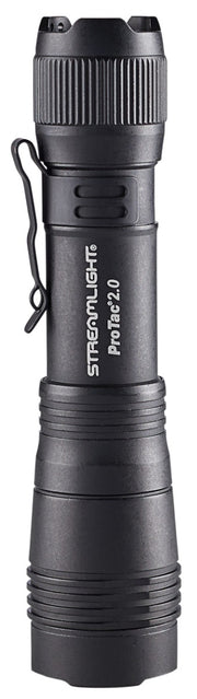 Lampe Streamlight Protac 2.0