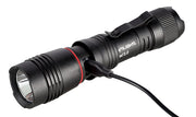 Lampe Streamlight Protac 2.0