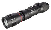 Lampe Streamlight Protac 2.0