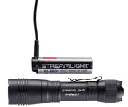 Lampe Streamlight Protac 2.0